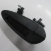 FIAT LINEA- 12/17; ARKA KAPI DIŞ AÇMA KOLU SOL SİYAH 735439300
