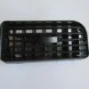 FIAT LINEA- 12/17; ÖN GÖĞÜS ORTA ÜFLEME PETEĞİ SAĞ (DİFİZÖR) 735491770