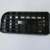 FIAT LINEA- 12/17; ÖN GÖĞÜS ORTA ÜFLEME PETEĞİ SOL (DİFİZÖR) 735459180