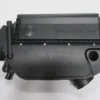 FIAT LINEA- 12/17; HAVA FİLTRE KABİNİ 1.3 JTD (FİLTRELİ) 51946045