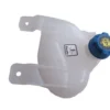 FIAT LINEA- 12/17; RADYATÖR YEDEK SU DEPOSU 1.6 MULTIJET 55700508