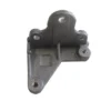 FIAT LINEA- 12/17; VİTES HALATI BAĞLANTI SPORTU (TEL) 46736750