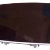 FIAT IDEA- 05/06; AYNA CAMI SAĞ ISITMASIZ 0071718827