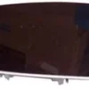 FIAT IDEA- 05/06; AYNA CAMI SOL ISITMASIZ 71718830