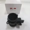 FIAT IDEA- 05/06; HAVA AKIŞ SENSÖRÜ (DEBİMETRE) (1,3 JTD) (SH) 46784582