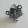 FIAT PUNTO- EVO- 10/16; KAPUT KİLİDİ 51913761