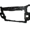 FIAT PUNTO- EVO- 10/16; ÖN PANEL KOMPLE ORJİNAL TİP SACLI 50528526