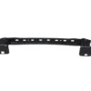 FIAT PUNTO- EVO- 10/16; ARKA TAMPON DEMİRİ 51858828