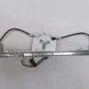 FIAT GRANDE PUNTO- 06/12; ÖN CAM KRİKOSU SOL ELEKTRİKLİ/MOTORLU (3/5KAPI) 2 FİŞLİ (TW) 51765575