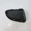 FIAT GRANDE PUNTO- 06/12; SİS LAMBA KAPAĞI SAĞ SİYAH (SİS DELİKSİZ) 735410805