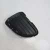 FIAT GRANDE PUNTO- 06/12; SİS LAMBA KAPAĞI SOL SİYAH (SİS DELİKSİZ) 735410808
