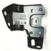 FIAT GRANDE PUNTO- 06/12; ÖN ÇAMURLUK İÇ BAĞANTI BRAKETİ SAĞ (TW) 51713983
