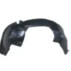 FIAT GRANDE PUNTO- 06/12; ÖN ÇAMURLUK DAVLUMBAZI SAĞ (ENJEKSİYON BASKI) (EUROBUMP) 51885643