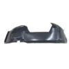 FIAT GRANDE PUNTO- 06/12; ÖN ÇAMURLUK DAVLUMBAZI SOL (ENJEKSİYON BASKI) (EUROBUMP) 51885645