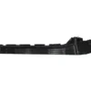 FIAT GRANDE PUNTO- 06/12; ARKA TAMPON BAĞLANTI BRAKETİ SAĞ (TW) 51867020