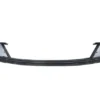 FIAT GRANDE PUNTO- 06/12; ARKA TAMPON DEMİRİ 51750610
