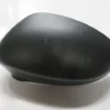 FIAT GRANDE PUNTO- 06/12; AYNA KAPAĞI SOL GRİ 735410640