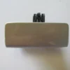 FIAT GRANDE PUNTO- 06/12; TORPİDO KİLİDİ GRİ 735420988