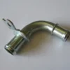 FIAT GRANDE PUNTO- 06/12; EGR BORUSU 1.3 MULTİJET 55180036