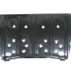 FIAT GRANDE PUNTO- 06/12; KARTER MUHAFAZA SACI (METAL)