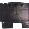 FIAT GRANDE PUNTO- 06/12; KARTER MUHAFAZA PLASTİĞİ (EUROBUMP) 51909131