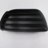 FIAT PUNTO- 03/06; SİS LAMBA KAPAĞI SOL SİYAH (SİS DELİKSİZ) (TYG) 735356148