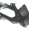 FIAT PUNTO- 03/06; ÖN ÇAMURLUK İÇ BAĞLANTI BRAKETİ SAĞ (TW) 46849404