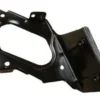FIAT PUNTO- 03/06; ÖN ÇAMURLUK İÇ BAĞLANTI BRAKETİ SOL (TW) 46849397