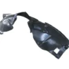 FIAT PUNTO- 03/06; ÖN ÇAMURLUK DAVLUMBAZI SOL 51762923