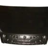 FIAT PUNTO- 03/06; MOTOR KAPUTU (TW) 51741257