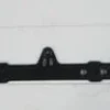 FIAT PUNTO- 03/06; ÖN PANEL ALT PARÇA (TW) 46524628