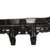 FIAT PUNTO- 03/06; ÖN PANEL ÜST PARÇA (TW) 51741260