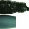 FIAT PUNTO- 03/06; KAPI AYNASI SAĞ ELEKTRİKLİ/ISITMALI (ALKAR) 735273120