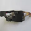 FIAT DUCATO- 97/02; ÖN KAPI KİLİDİ SOL 9135.99