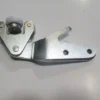FIAT DUCATO- 97/02; SÜRGÜLÜ KAPI ALT RAY BAĞLANTISI SAĞ 9033.C0
