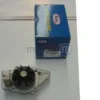 FIAT DUCATO- 97/02; DEVİRDAİM 1.9D/2.0Dcc (NUK) 99440717