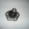 FIAT DUCATO- 97/02; ALT ROTİL SAĞ/SOL AYNI (ADET) (Q 1,4 mm) (SH) 364032