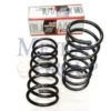 FIAT DUCATO- 97/02; ÖN HELEZON YAYI SAĞ/SOL (2Lİ SET)2.0/2.5TD (18X188X441)(STDR) 5002J6