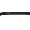 FIAT DUCATO- 02/06; ÖN TAMPON DEMİRİ 7414.CC