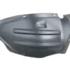 FIAT DUCATO- 02/06; ÖN ÇAMURLUK DAVLUMBAZI SAĞ 7136.FL