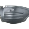 FIAT DUCATO- 02/06; ÖN ÇAMURLUK DAVLUMBAZI SOL 7136.FK
