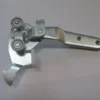 FIAT DUCATO- 02/06; SÜRGÜLÜ KAPI ALT RAY BAĞLANTISI SAĞ 1352331080