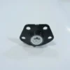FIAT DUCATO- 02/06; ALT ROTİL SAĞ/SOL AYNI (ADET) (Q 1,4 mm) (SH) 364055