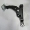 FIAT DUCATO- 02/06; ÖN ALT TABLA SAĞ ROTİLSİZ/BURÇLU (SALINCAK) (Q 1,8 mm) (SH) 3521H3