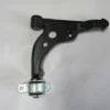 FIAT DUCATO- 02/06; ÖN ALT TABLA SOL ROTİLSİZ/BURÇLU (SALINCAK) (Q 1,8 mm) (SH) 3520L1