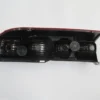 FIAT DUCATO- 07/14; STOP LAMBASI SOL KIRMIZI/BEYAZ (MARS) 6351.CL