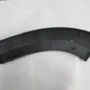 FIAT DUCATO- 07/14; ÖN TAMPON UCU DODİK PLASTİĞİ SAĞ (EUROBUMP) 7452.NC