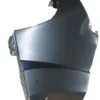 FIAT DUCATO- 07/14; ÖN ÇAMURLUK SOL DODİK DELİKLİ (TW) 1610461080