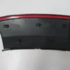 FIAT DUCATO- 07/14; ÖN ÇAMURLUK BANDI SAĞ 8544.L9