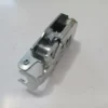 FIAT DUCATO- 07/14; BAGAJ KİLİDİ ÜST SAĞ (DÜŞÜK TAVAN) 8719.F1